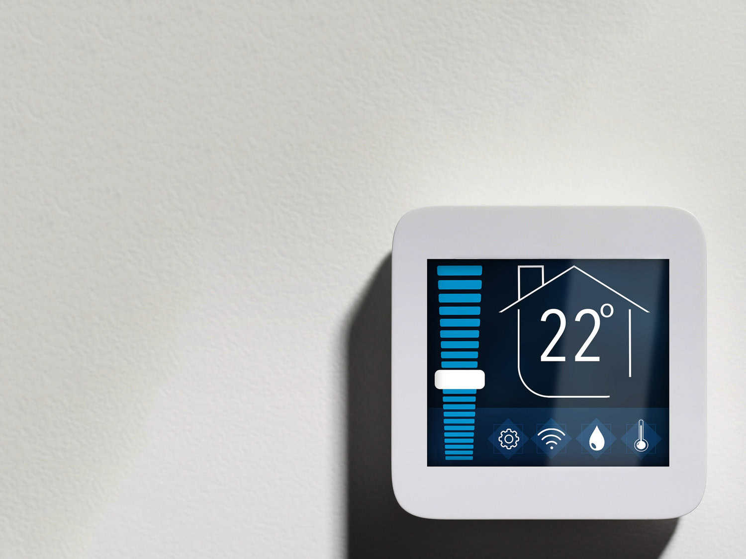 day2,-smart-thermostat