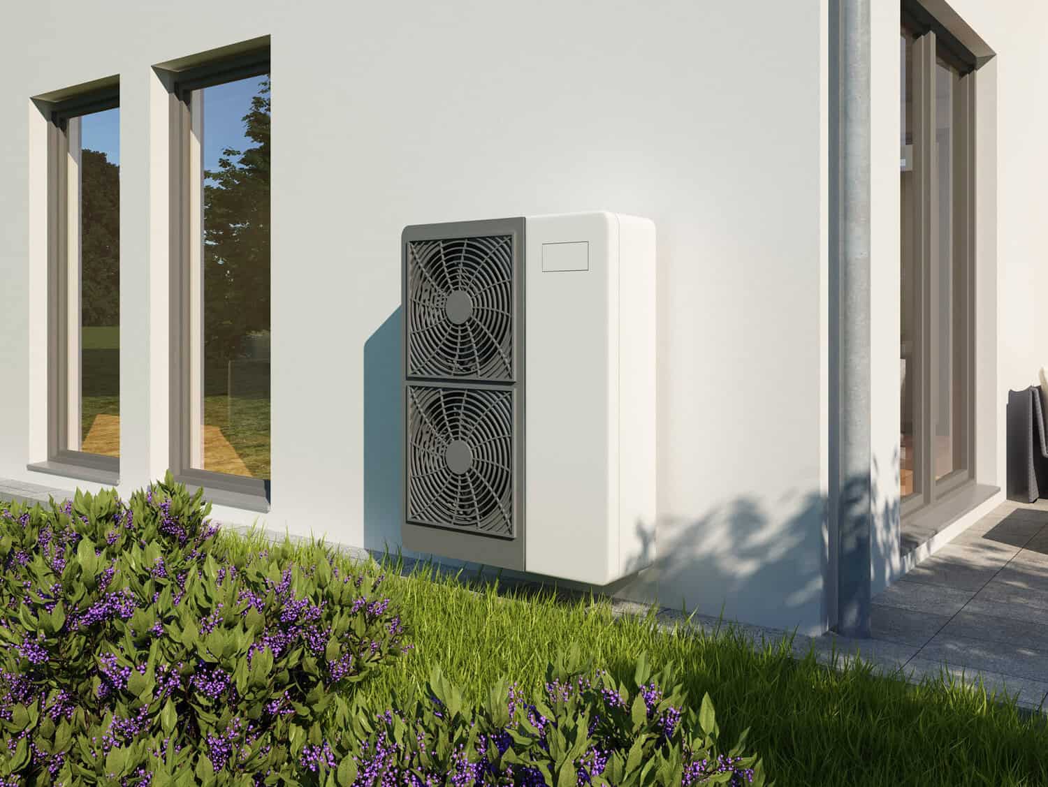 heat-pump-detail