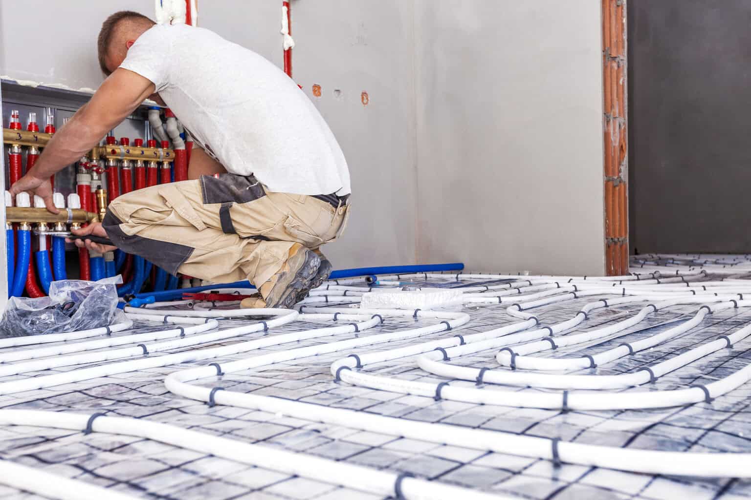 underfloor-heating-installation