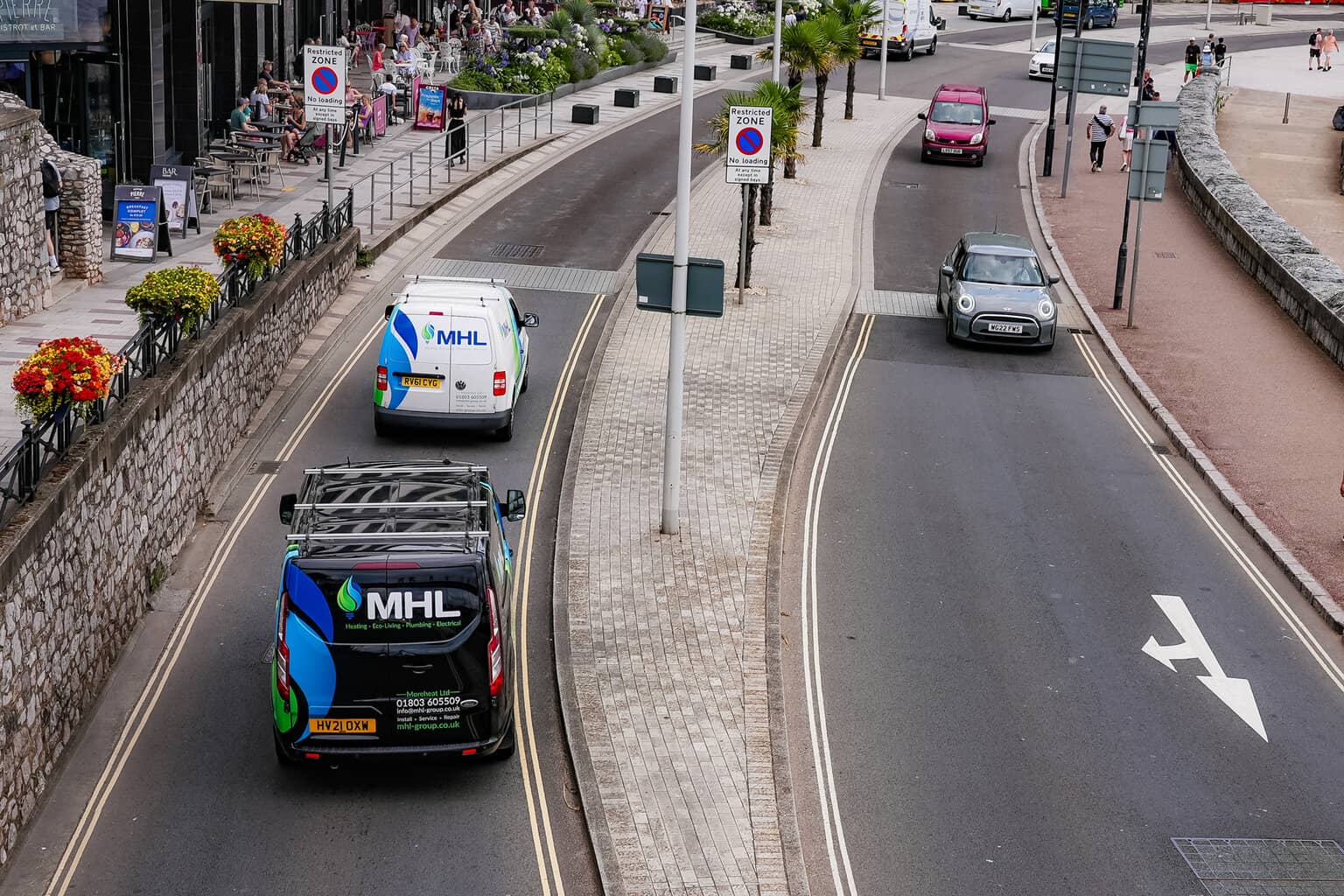 mhl-vehicles-enroute