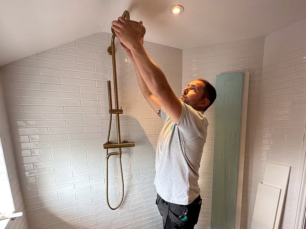 bathroom-installation-2 Professional bathroom installation with modern fixtures